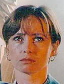 Ingrid Ištóková
