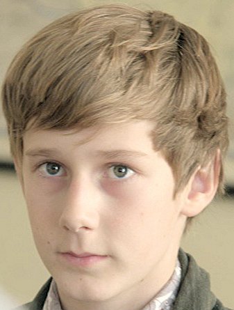 Gregor Hraška