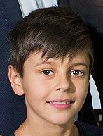 Kryštof Sochor Kryštof Sochor