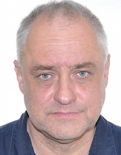 Jiří Soukup
