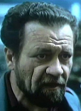 Mátyás Dráfi