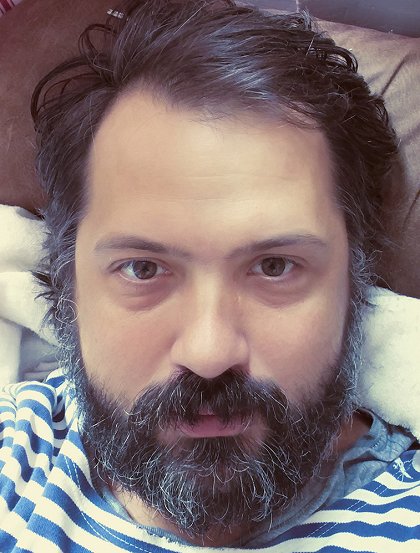 Šimon Koudela Šimon Koudela