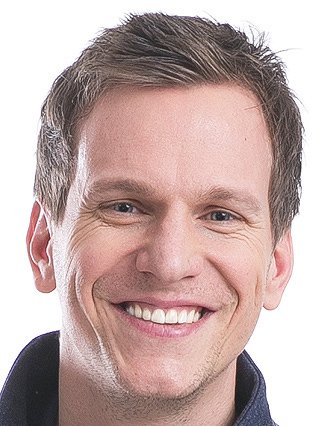 Pavel Schönwälder Pavel Schönwälder