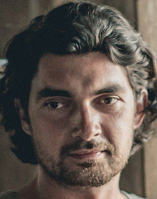 Vladimír Čema Vladimír Čema