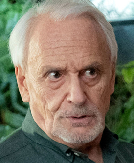 Didier Flamand Didier Flamand