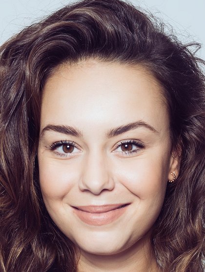 Dominika Kavaschová