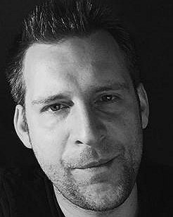 Jakub Dušek Jakub Dušek