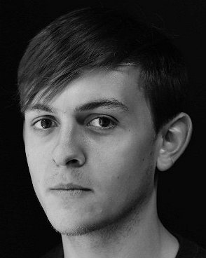 Petr Matyáš Cibulka