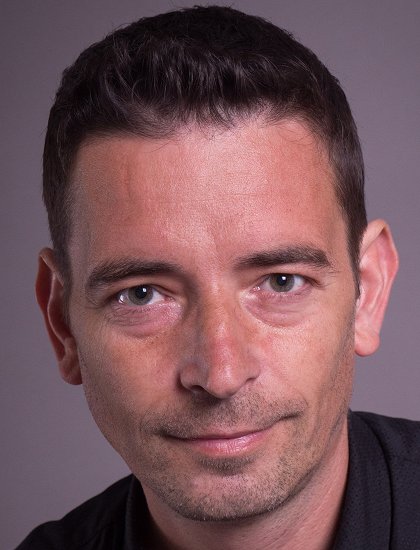 Miloš Königsmark Miloš Königsmark