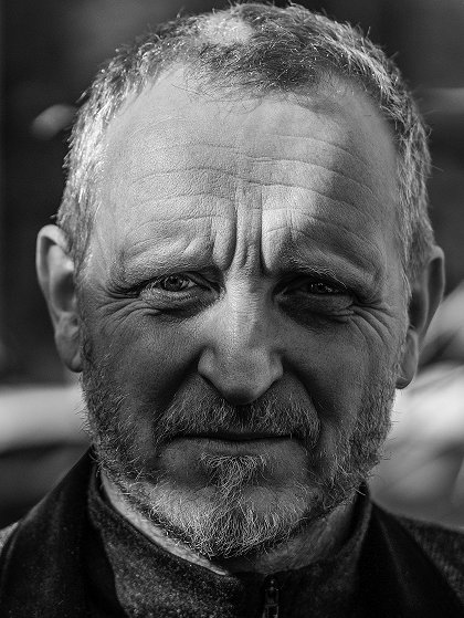 Michael Čech Michael Čech