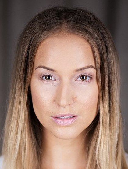 Petra Vojtková