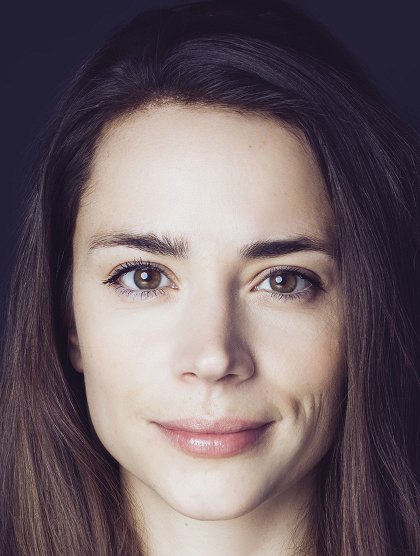 Gabriela Marcinková Gabriela Marcinková