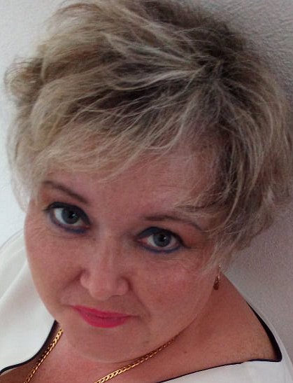 Vladislava Bambásková