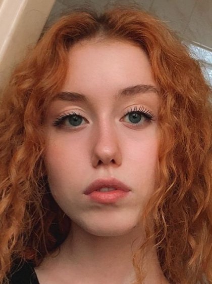 Naty Hrychová Naty Hrychová