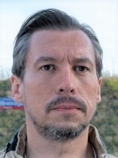 Miroslaw Haniszewski Miroslaw Haniszewski