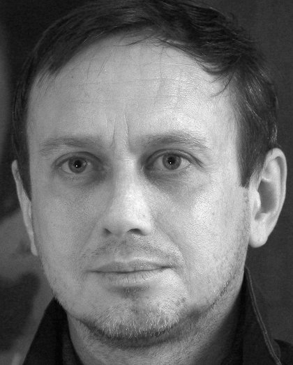 František Krähenbiel František Krähenbiel