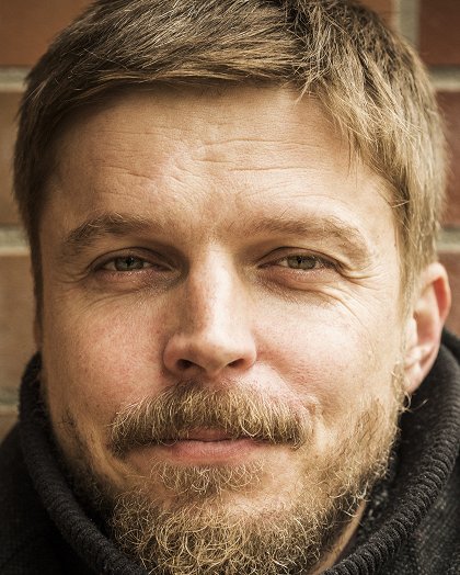 Marko Škop Marko Škop