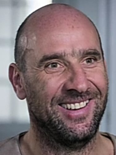 Jan Koller Jan Koller