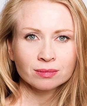 Šárka Bilíková-Šildová