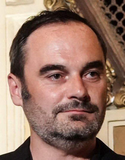 Michal Nohejl