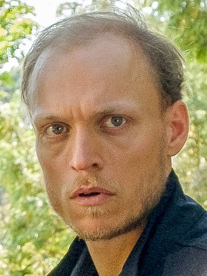 Emanuel Fellmer Emanuel Fellmer