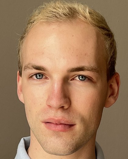 Patrik Paušo