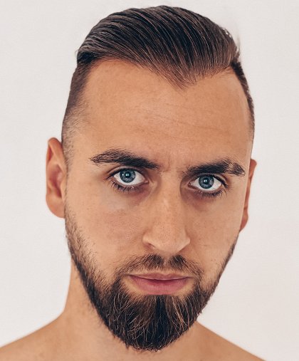 Pavel Šalitroš
