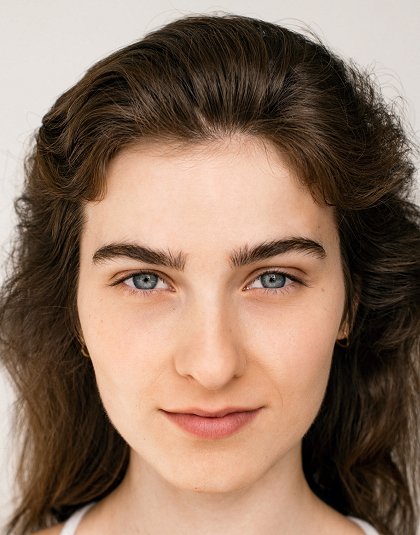 Viktória Jurištová