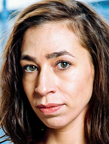 Carol Schuler Carol Schuler