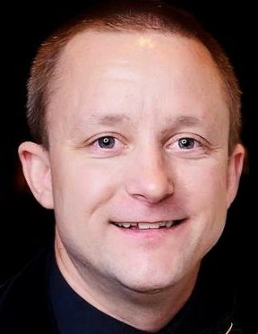 Jan Hodač Jan Hodač