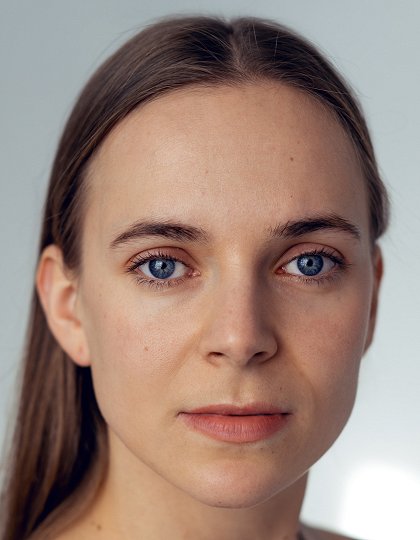 Sára Polyaková Sára Polyaková