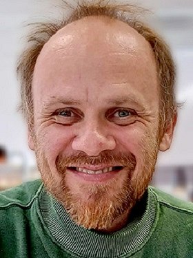 Pavel Sadílek Pavel Sadílek