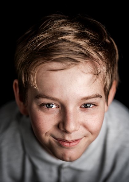 Henryk Šimek Henryk Šimek