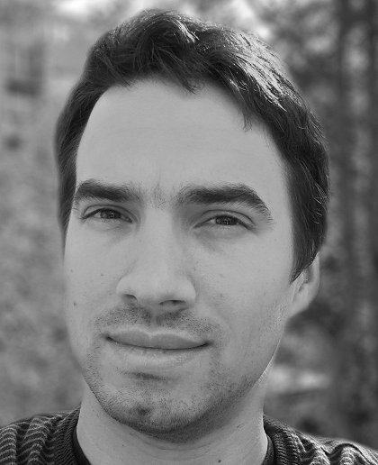 Vojtěch Dvořák Vojtěch Dvořák