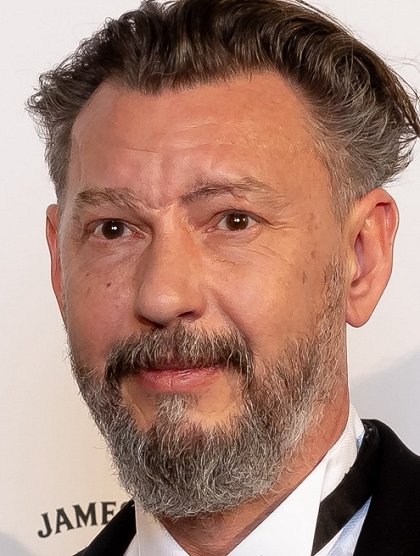 Martin Větrovec