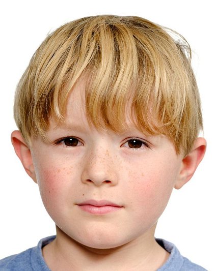 Matěj Kadlec Matěj Kadlec