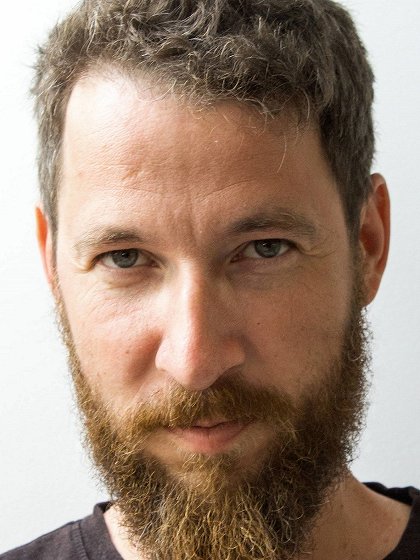 Milan Mrázek
