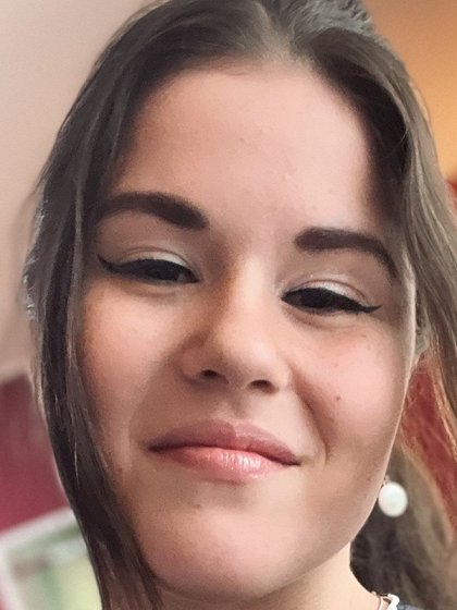 Josefína Šlechtová