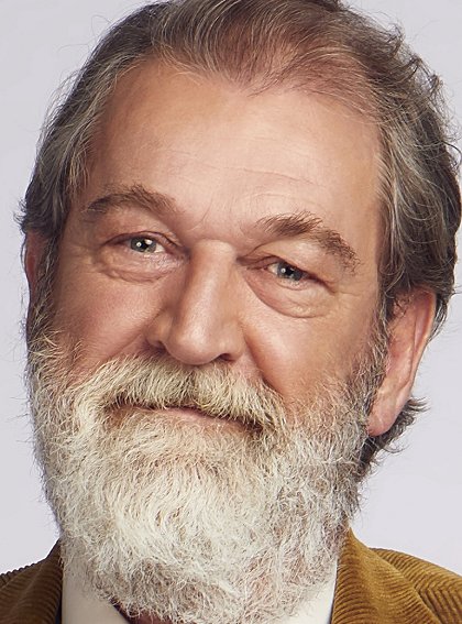 Michal Ďuriš st. Michal Ďuriš st.
