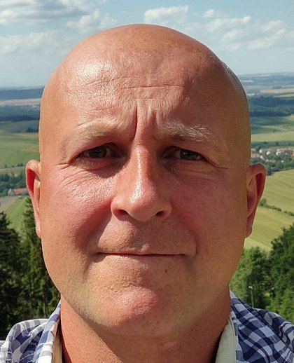 Stanislav Hyžík