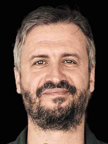 Branislav Trifunovič