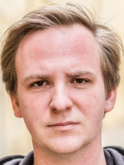 Filip Müller