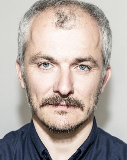Karel Och