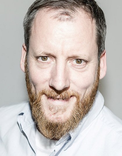 Kryštof Mucha