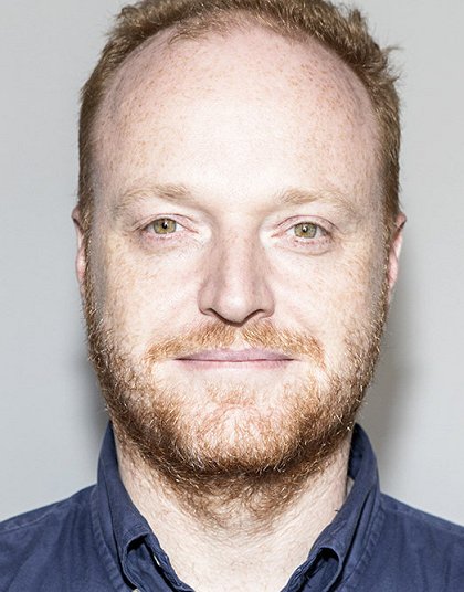 Petr Lintimer