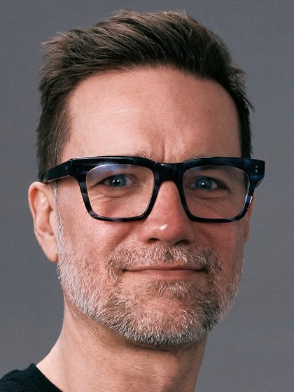 Vratislav Šlajer