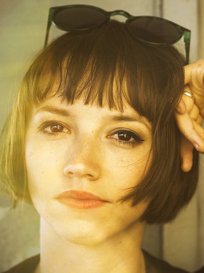 Tereza Nvotová