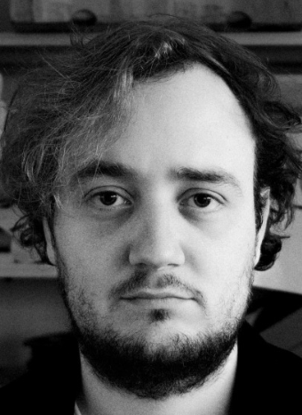 Jakub Vašek