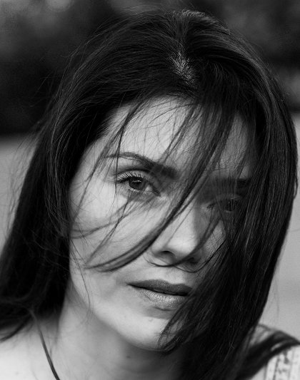 Jitka Antošíková Jitka Antošíková