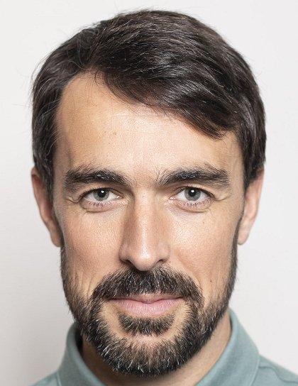 Ondřej Černý
